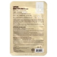thumbnail image 2 of Lapcos Honey Beauty Sheet Mask, Nourishing, 1 Sheet, 0.91 fl oz (27 ml), 2 of 2