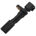 thumbnail image 3 of ABS Wheel Speed Sensor Rear Left/Right 52125003AB, for Wrangler 07-18, Liberty 08-12, Nitro 07-11, 3 of 5