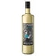 thumbnail image 1 of Pack de 4 Vermouth Iris Blanco 1 L Iris Blanco, 1 of 2