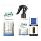 thumbnail image 2 of Limpiadores domésticos Limpiador de vidrios Ayuda a eliminar la suciedad diaria del vidrio y reduce las manchas de agua 100 ml de detergente, 2 of 9