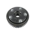 thumbnail image 2 of NEWZQ Right Engine Timing Camshaft Sprocket for Mercedes-Benz C/E/ML/R/S-Class Coupe Sedan 2005-2015, 2 of 9