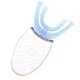 thumbnail image 3 of El nuevo cepillo de dientes recargable de 1 pieza, 3 of 3