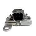 thumbnail image 4 of 5WK96764B Car Nitrogen Oxygen Sensor NOx Sensor for Cummins 12V, 4 of 5