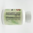 thumbnail image 2 of Holly Hill Health Foods, Potassium 99 MG, 100 Tablets, 2 of 4