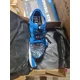 thumbnail image 4 of Ad-id-as CC Rocket S74467 Men's Athletic Running Sport Shoes Blue, 4 of 5