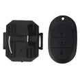 thumbnail image 3 of Lanzador De Drones, Lanzador De Instalación De Corbatas Multiusos De Lanzamiento Aéreo Carga USB Con Control Remoto Para Lanzar Cebo Para Dar Anillos, 3 of 7