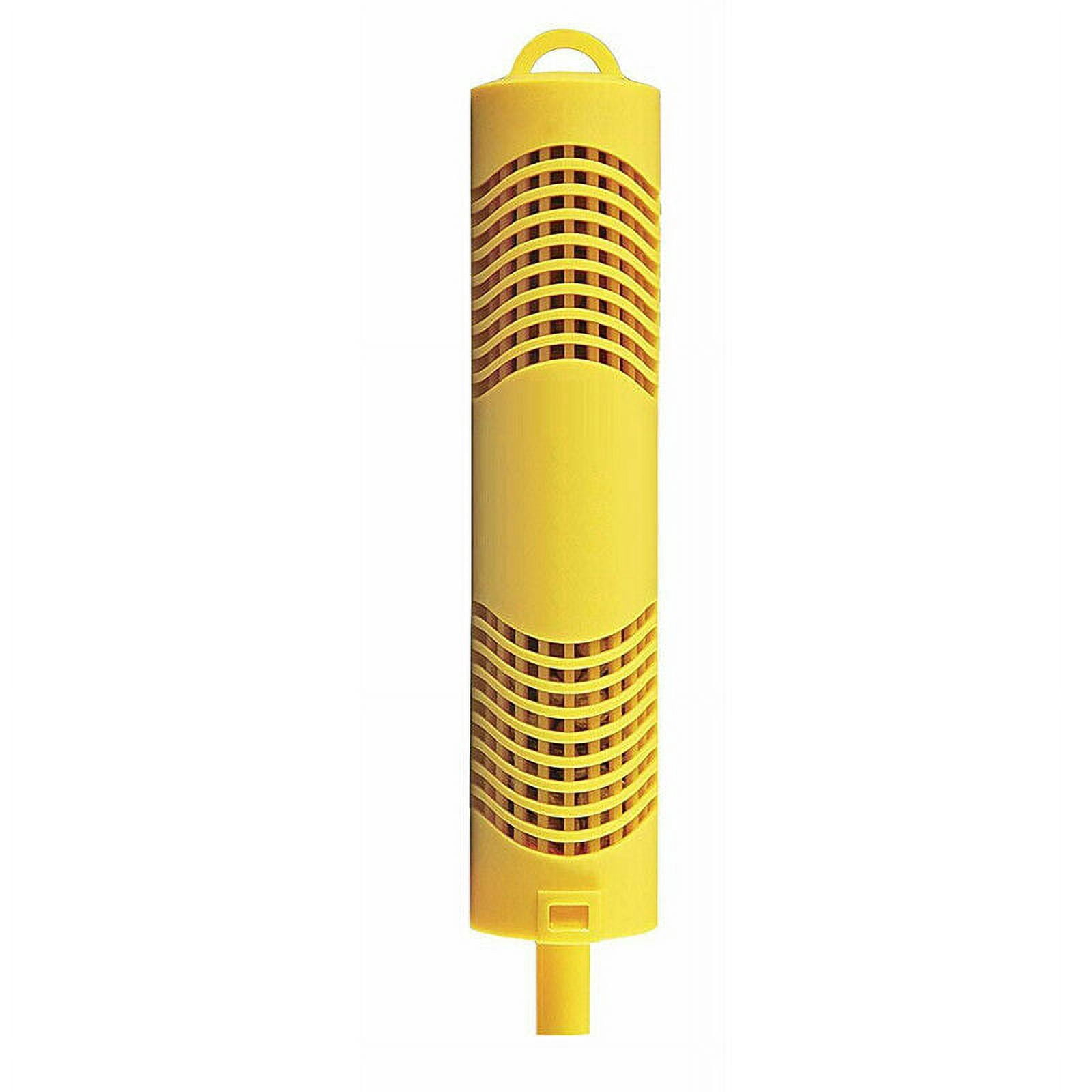 Nature 2 Spa Cartridge Stick Mineral Sanitizer Hot Tub Purifier Zodiac, 2 Pack