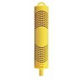 thumbnail image 6 of Nature 2 Spa Cartridge Stick Mineral Sanitizer Hot Tub Purifier Zodiac, 2 Pack, 6 of 8