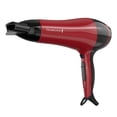 thumbnail image 1 of Secadora Remington Triple Protection Rojo D3080, 1 of 5