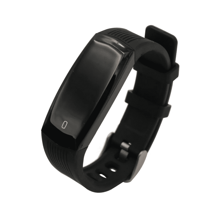 Pokemon go watch walmart sale