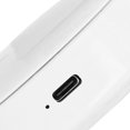 thumbnail image 1 of Mini calentador de manos, 6000 mAh Mini calentador de manos Calentador de manos Calentador de manos Rendimiento lleno de energía, 1 of 8