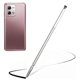 thumbnail image 4 of For Motorola Moto G Stylus 2023 Screen Touch Pen For Motorola Moto G Stylus 2023, 4 of 5