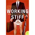 thumbnail image 1 of Working Stiff, 1 of 3