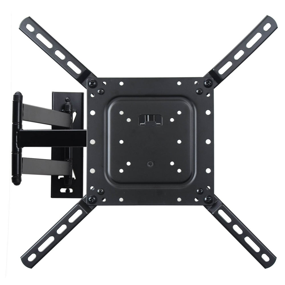 VideoSecu Tilt Swivel TV Wall Mount for 28 32 40 42 46 47 50 LED LCD