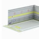 thumbnail image 4 of Escena de estacionamiento para maquetas de coches de PVC a escala 1/24, juguete para exhibición de coches y garajes de coches. J, 4 of 5