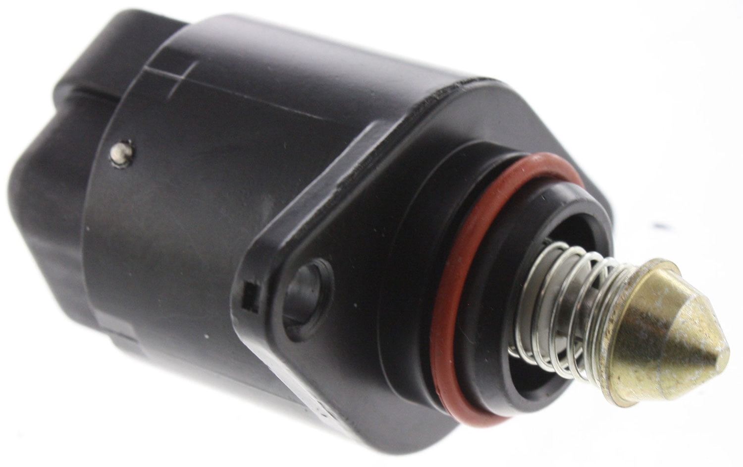 Idle Control Valve Compatible With 1994-1997 Chevrolet S10 1993-1996 Buick Century 4Cyl 2.2L