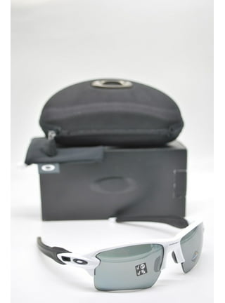 Sunglasses Oakley Flak 2.0 xl OO 9188 (918898) Man