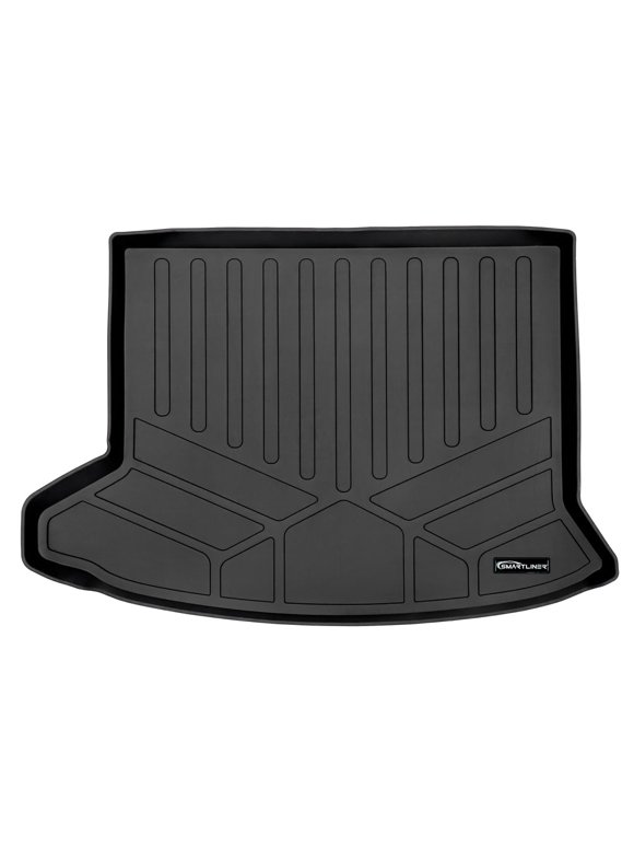 Smartliner Floor Mats in Auto & Tires Shop By Brand