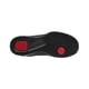 thumbnail image 4 of Tenis Hombre Pirma 2011 Talla 25  Negro, 4 of 4