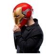 thumbnail image 3 of Juego de Rol Hasbro Marvel Marvel Legends Caso Mk. 85 Iron Man, 3 of 4