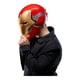 thumbnail image 3 of Juego de Rol Hasbro Marvel Marvel Legends Caso Mk. 85 Iron Man, 3 of 4