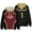 01, variant on Blue Lock 2025 Team Uniform Sports Hoodie Unisex Football Uniform Anime Hooded Sweatshirt