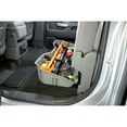 thumbnail image 5 of DU-HA 2014-18 Light Duty Under Seat Cab Storage Organizer for Select Trucks, Tan, 5 of 5