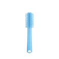 thumbnail image 5 of Goody Bright Boost Brosse ronde, 5 of 5