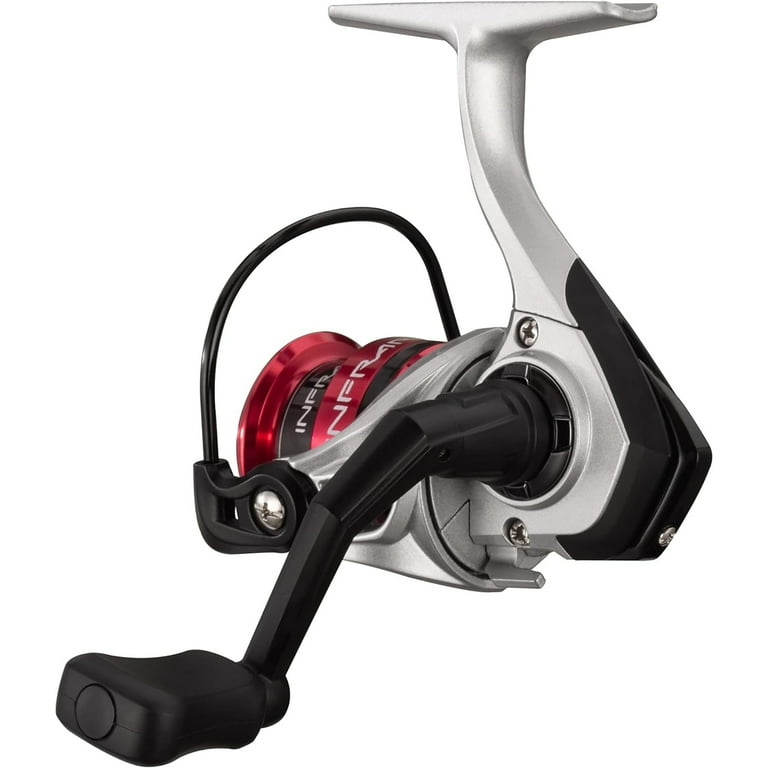 best reel for kokanee fishing Best Trolling Setup for Kokanee
