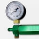 thumbnail image 2 of Gauge Carburetor Leak Detector for ZPG-2 for 57-21/57-21-1/705-020 for Tillotson 243-504 Practical Herramientas JP, 2 of 4