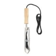 thumbnail image 2 of Cuchillo Para Destapar Eléctrico, Cuchillo Para Destapar Apicultura, Equipo De Apicultura Seguro Para Principiantes, 2 of 7