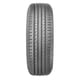 thumbnail image 2 of Llanta 245/55R19 103V Goodyear EfficientGrip Perfomance SUV, 2 of 3
