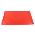 thumbnail image 1 of Color Changing Halloween Bath Mat - Red When Wet - Shower/Bathroom Mat, 1 of 12