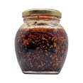 thumbnail image 3 of Salsa Macha La Bicha 5 Chiles 450 Gr Gourmet, 3 of 6