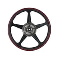 thumbnail image 2 of Rin Delantero 1.4X18 RODA Veloci Boxter Rt2 150 R (22), 2 of 4