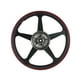 thumbnail image 2 of Rin Delantero 1.4X18 RODA Veloci Boxter Rt2 150 R (22), 2 of 4