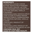 thumbnail image 2 of 3 Pack Milk Chocolate Cocoa Bombs, 2 of 4