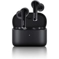 thumbnail image 1 of Audífonos Denon con Cancelación de ruido inalámbricos AH-C830NCW, 1 of 4