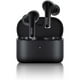 thumbnail image 1 of Audífonos Denon con Cancelación de ruido inalámbricos AH-C830NCW, 1 of 4