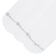 thumbnail image 5 of Pack de 6 cojines para mujer Socks Champion, 5 of 5
