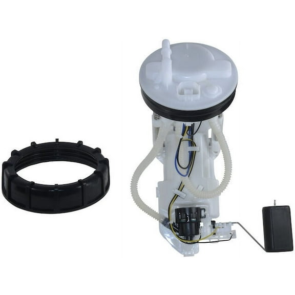 Fuel Pump - Compatible with 2005 - 2010 Honda Odyssey 3.5L V6 2006 2007 2008 2009