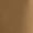 Brown Pecan, variant on George Men's & Big Men's Classic Fit Flat Front Wrinkle Resistant Casual Pants, Waist Sizes 29-56