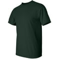 thumbnail image 3 of Gildan Men's 100 Percent Cotton Crew Neck T-Shirt 2000, 3 of 5