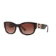 thumbnail image 1 of Lentes de Sol VERSACE VE 4372 GB1/13 55 Versace VERSACE VE 4372, 1 of 2