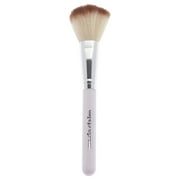 Marie Claire Define Shine Face Palette , 7 Pc 0.19oz Blush, 2 x 0.19oz Highlighters, 3 x 0.26oz Contour, Contour Brush