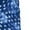 Blue Socket, variant on Style & Co Womens Tie Dyed Wide Leg Pants Antique Peach 2XL