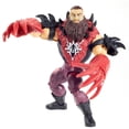 thumbnail image 4 of WWE Masters of the WWE Universe Braun Stroman Figure, 4 of 6
