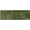 Olive Drab, variant on Tekmat Remington 700 - 12X36In