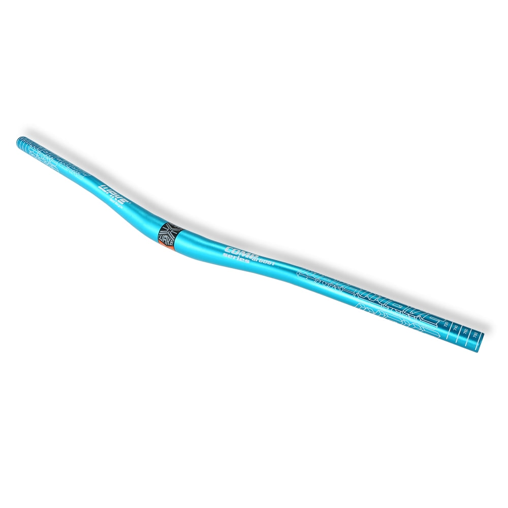 780mm handlebar