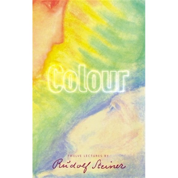 Pre-Owned Colour: (Cw 291) (Paperback) 1855840855 9781855840850